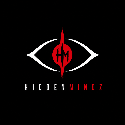 HiddenMindz